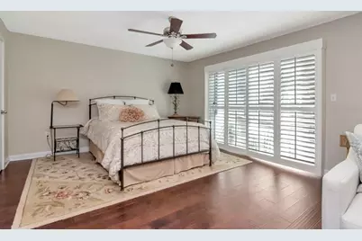 2983 W Knights Avenue #3, Tampa, FL 33611 - Photo 47