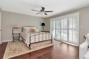 2983 W Knights Ave, Tampa, FL 33611 - Photo 47