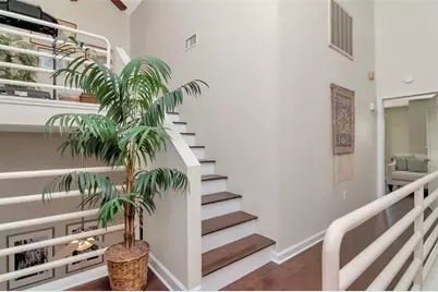 2983 W Knights Avenue #3, Tampa, FL 33611 - Photo 43