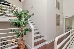 2983 W Knights Ave, Tampa, FL 33611 - Photo 43