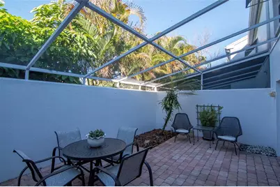 2983 W Knights Avenue #3, Tampa, FL 33611 - Photo 9