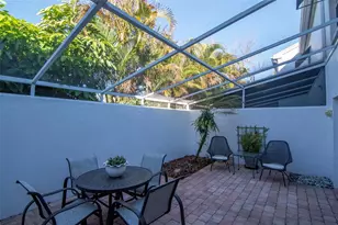 2983 W Knights Ave, Tampa, FL 33611 - Photo 9