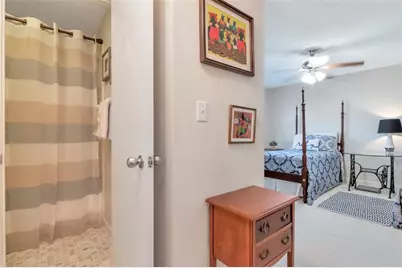 2983 W Knights Avenue #3, Tampa, FL 33611 - Photo 41