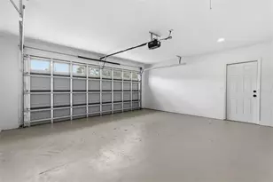 11210 Mercedes St, Spring Hill, FL 34609 - Photo 43