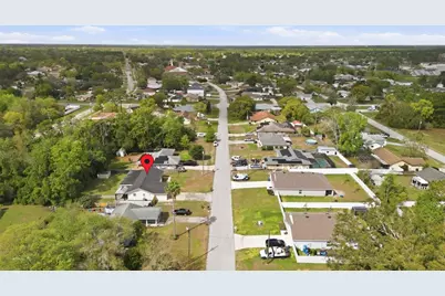 11210 Mercedes Street, Spring Hill, FL 34609 - Photo 13