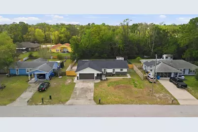 11210 Mercedes Street, Spring Hill, FL 34609 - Photo 7