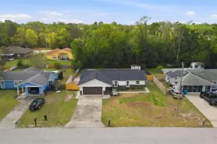 11210 Mercedes St, Spring Hill, FL 34609 - Photo 7