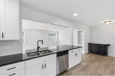 11210 Mercedes Street, Spring Hill, FL 34609 - Photo 23