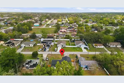 11210 Mercedes Street, Spring Hill, FL 34609 - Photo 15