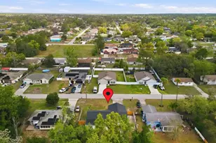 11210 Mercedes St, Spring Hill, FL 34609 - Photo 15