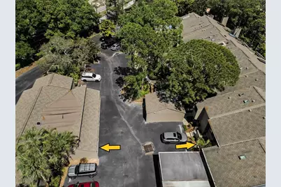 1111 N Bayshore Boulevard #E3, Clearwater, FL 33759 - Photo 5