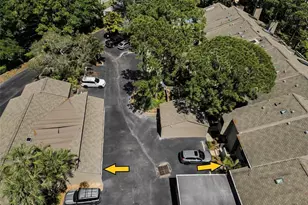 1111 N Bayshore Blvd, Clearwater, FL 33759 - Photo 5