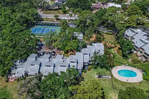 1111 N Bayshore Blvd, Clearwater, FL 33759 - Photo 47