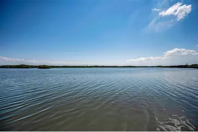 1111 N Bayshore Boulevard #E3, Clearwater, FL 33759 - Photo 57