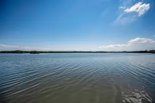 1111 N Bayshore Blvd, Clearwater, FL 33759 - Photo 57