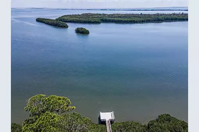 1111 N Bayshore Boulevard #E3, Clearwater, FL 33759 - Photo 49