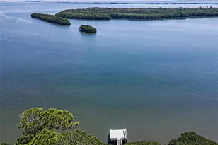 1111 N Bayshore Blvd, Clearwater, FL 33759 - Photo 49