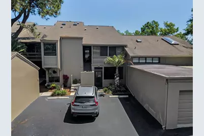 1111 N Bayshore Boulevard #E3, Clearwater, FL 33759 - Photo 67