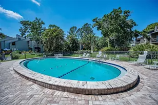 1111 N Bayshore Blvd, Clearwater, FL 33759 - Photo 41