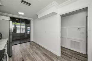 1111 N Bayshore Blvd, Clearwater, FL 33759 - Photo 19