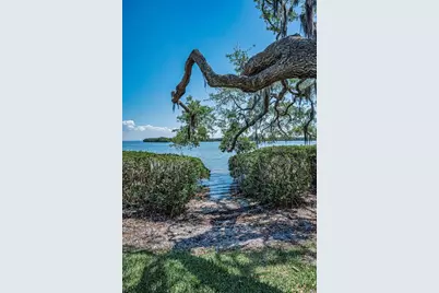 1111 N Bayshore Boulevard #E3, Clearwater, FL 33759 - Photo 61