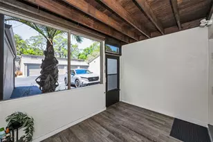 1111 N Bayshore Blvd, Clearwater, FL 33759 - Photo 5
