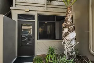 1111 N Bayshore Blvd, Clearwater, FL 33759 - Photo 9