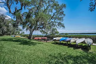 1111 N Bayshore Blvd, Clearwater, FL 33759 - Photo 51