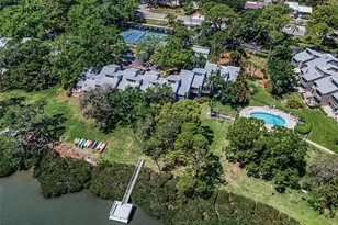 1111 N Bayshore Blvd, Clearwater, FL 33759 - Photo 59