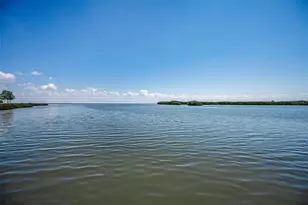 1111 N Bayshore Blvd, Clearwater, FL 33759 - Photo 47