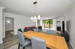 1111 N Bayshore Blvd, Clearwater, FL 33759 - Photo 21