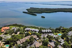 1111 N Bayshore Blvd, Clearwater, FL 33759 - Photo 45