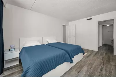 1111 N Bayshore Boulevard #E3, Clearwater, FL 33759 - Photo 17