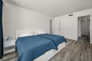 1111 N Bayshore Blvd, Clearwater, FL 33759 - Photo 25