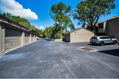 1111 N Bayshore Boulevard #E3, Clearwater, FL 33759 - Photo 35