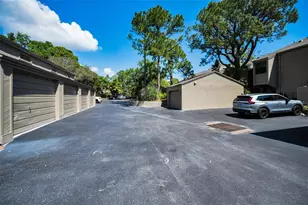 1111 N Bayshore Blvd, Clearwater, FL 33759 - Photo 35