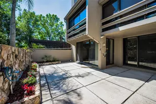 1111 N Bayshore Blvd, Clearwater, FL 33759 - Photo 31