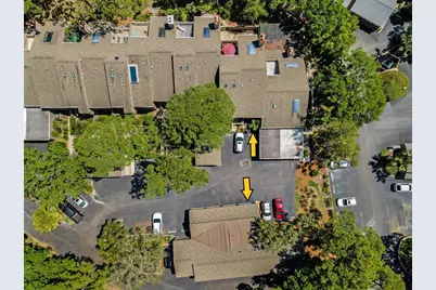 1111 N Bayshore Boulevard #E3, Clearwater, FL 33759 - Photo 43