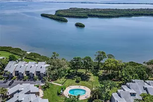 1111 N Bayshore Blvd, Clearwater, FL 33759 - Photo 51