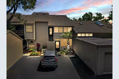 1111 N Bayshore Boulevard #E3, Clearwater, FL 33759 - Photo 3