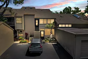 1111 N Bayshore Blvd, Clearwater, FL 33759 - Photo 3