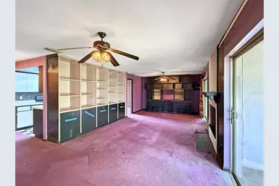 2065 Envoy Court, Clearwater, FL 33764 - Photo 7