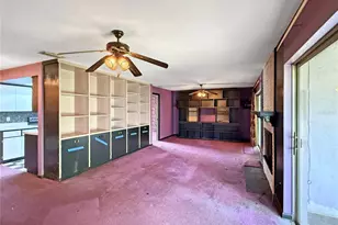 2065 Envoy Ct, Clearwater, FL 33764 - Photo 7