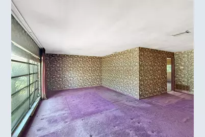 2065 Envoy Court, Clearwater, FL 33764 - Photo 3