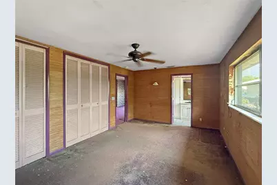 2065 Envoy Court, Clearwater, FL 33764 - Photo 9