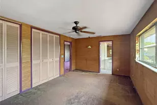 2065 Envoy Ct, Clearwater, FL 33764 - Photo 9