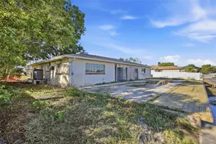 369 22nd Ave SE, Saint Petersburg, FL 33705 - Photo 13