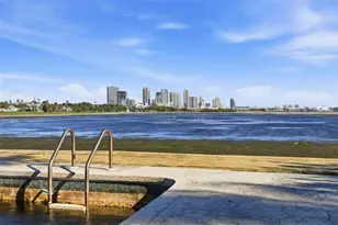 369 22nd Ave SE, Saint Petersburg, FL 33705 - Photo 3