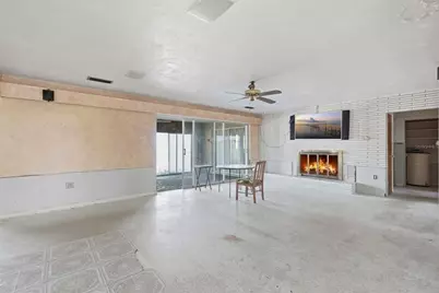 369 22nd Avenue SE, Saint Petersburg, FL 33705 - Photo 7