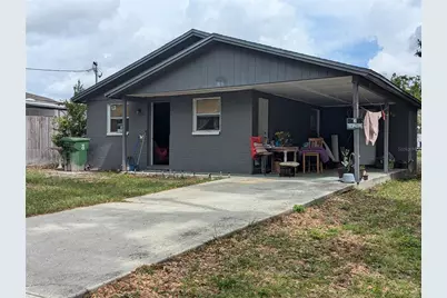 8111 N 13th Street, Tampa, FL 33604 - Photo 5